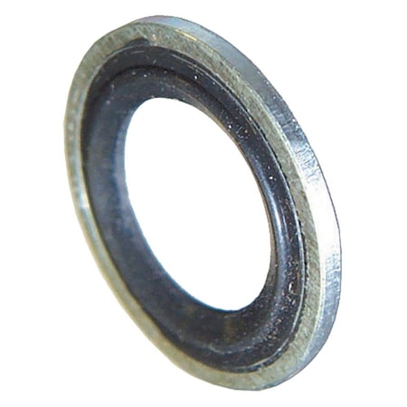 Gpd Orings and Gaskets 1311352